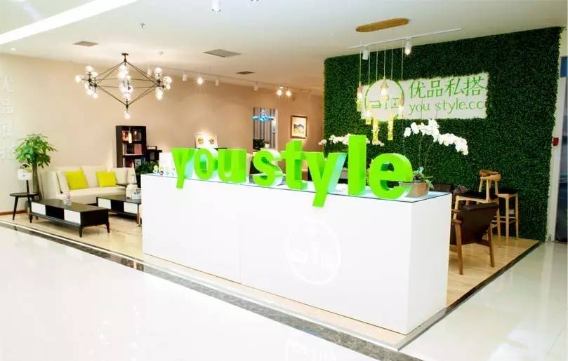 昆明十大诡异地方,昆明十大最诡异的地方