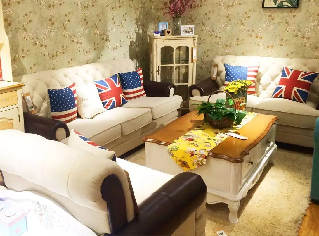 昆明十大诡异地方,昆明十大最诡异的地方