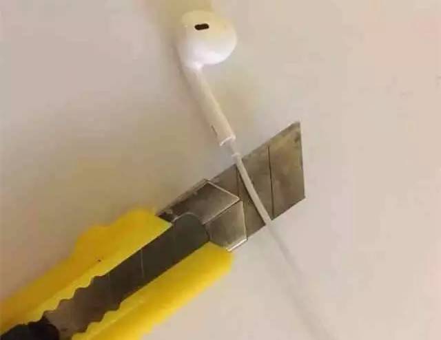 苹果7是无线耳机吗,iphone7plus能用无线耳机吗