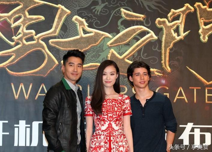 10月即将上映的新电视剧,10月1日上线的五部电影