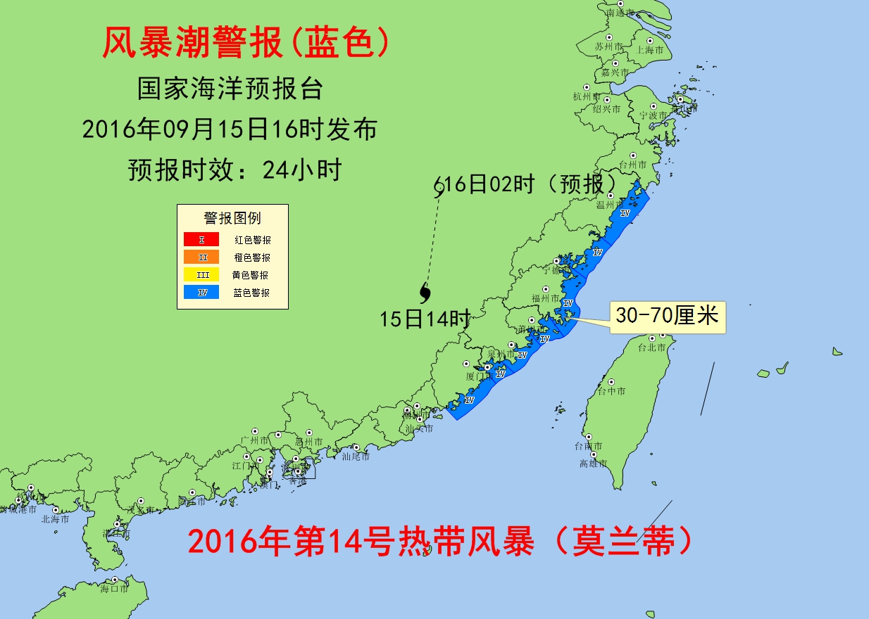 台风莫兰蒂雷伊马勒卡,马勒卡接力莫兰蒂
