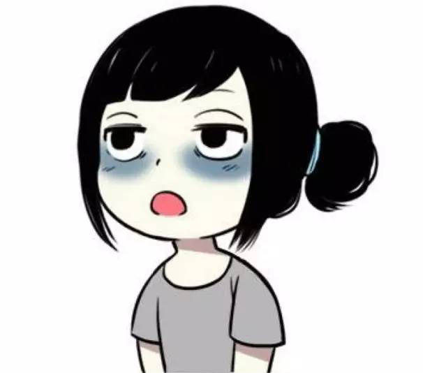 长期黑眼圈怎么调理最有效,黑眼圈怎么治疗可以彻底治愈