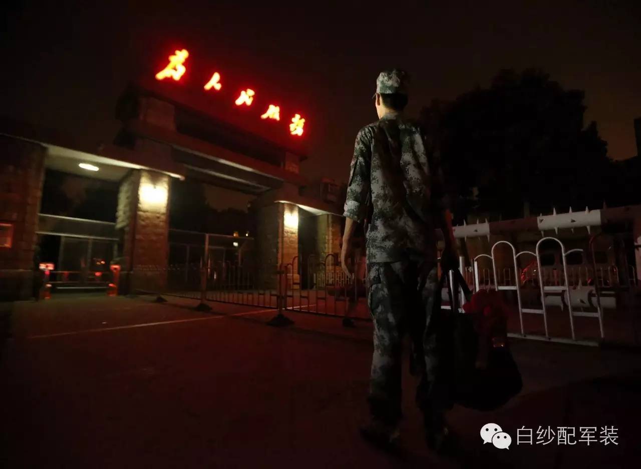 熊孩子练成了绝世神功,熊孩子武功秘籍