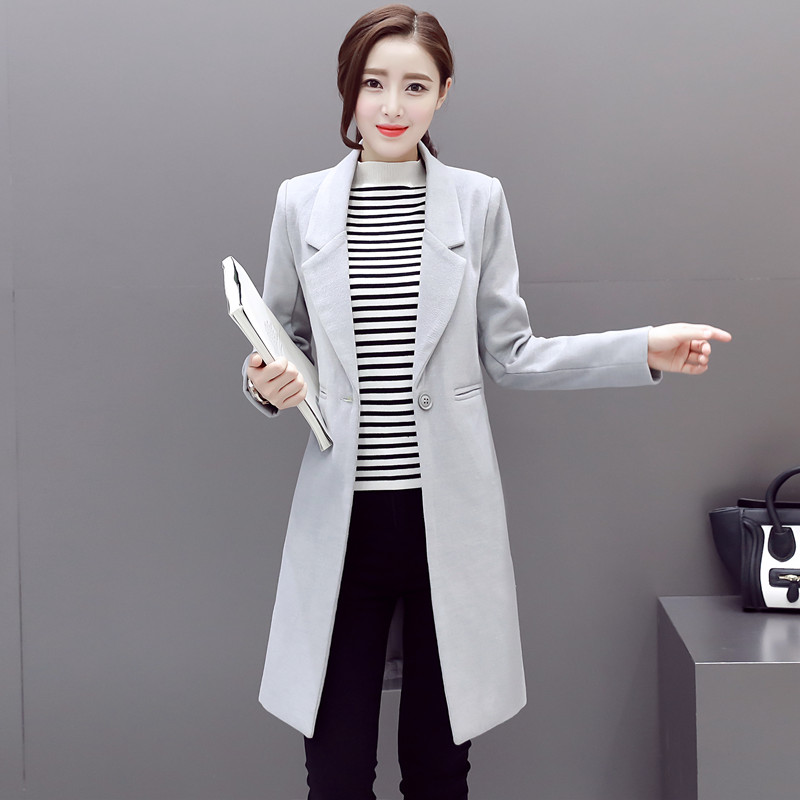 穿衣不用太花哨,最好看的针织开衫搭配