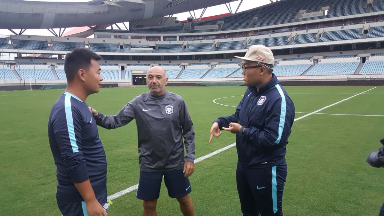 娉拌揪瀵归樀鑻忓畞,鑻忓畞vs娉拌揪棣栧彂