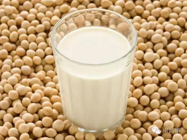 南昌美食推荐必吃前十名,南昌一座美食城市