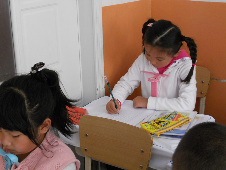 初中书写潦草怎么纠正,如何纠正孩子书写潦草