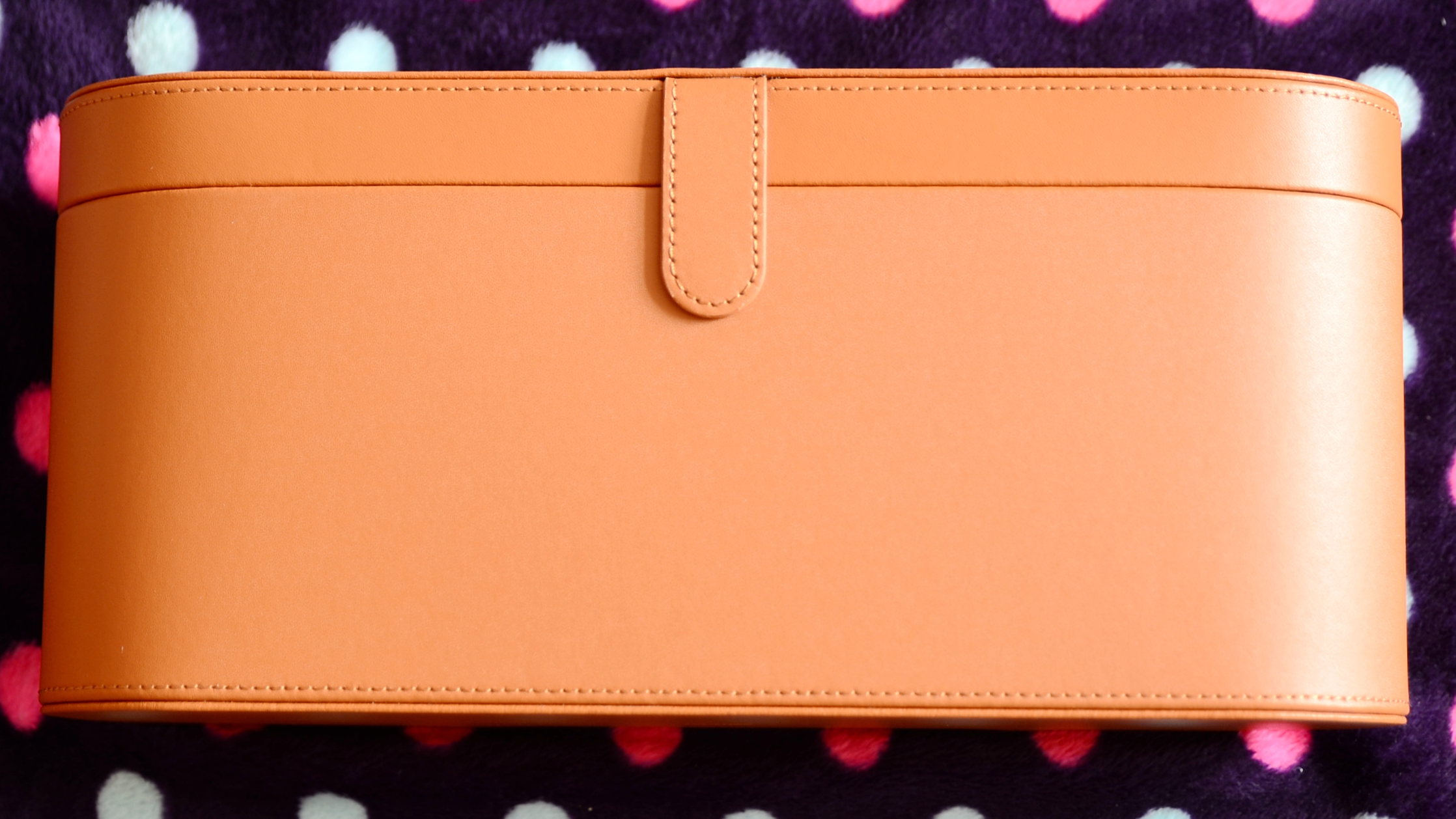 最贵的一款吹风机,3000瓦热吹风机多少钱一台