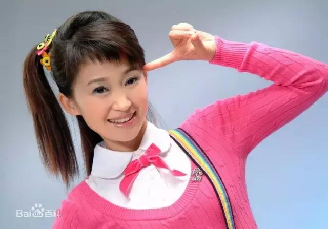 鞠萍姐姐董浩叔叔多大岁数,鞠萍姐姐金龟子董浩叔叔