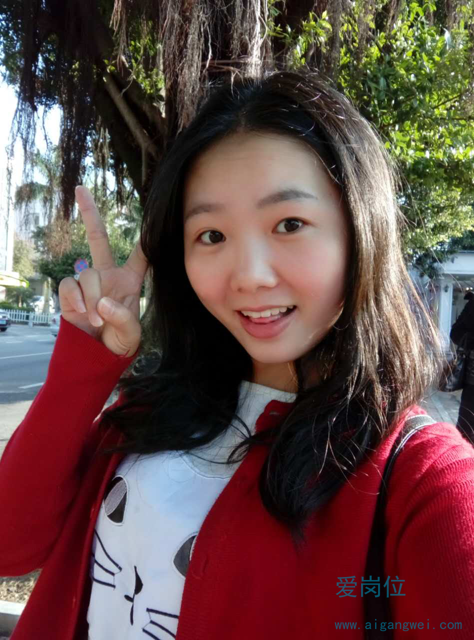 无聊的时候都可以干些什么,无聊的时候干什么好玩