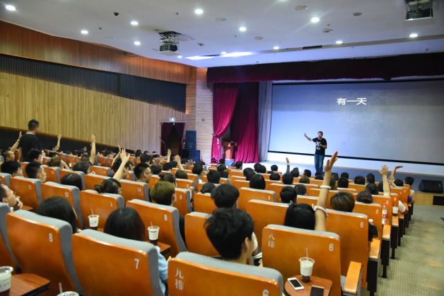 加盟犟骨头需要多少钱加盟费,讲道理不讲理