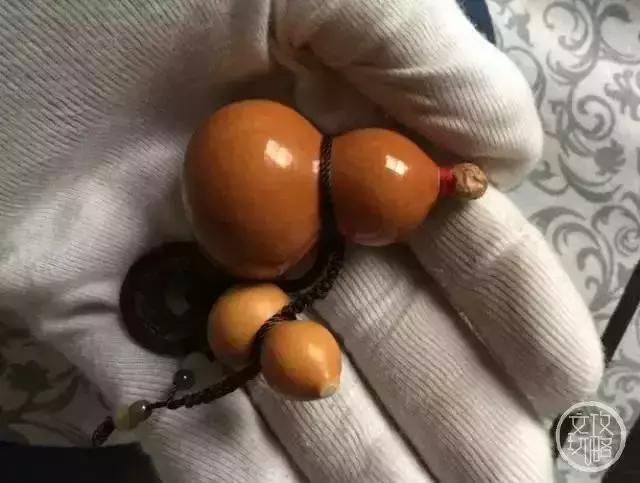 文玩保养油的使用方法用擦吗,文玩星月菩提新手如何盘玩保养