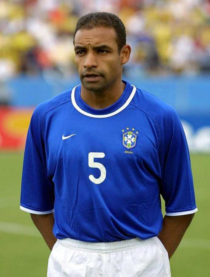 足坛十大卡牌大师,足坛十大帅排名