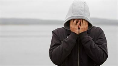 玩游戏可以缓解抑郁症吗,玩游戏对抑郁症有帮助吗