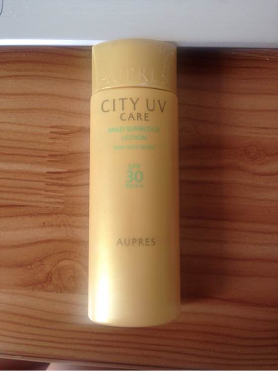 学生党护肤安利推荐,吃土少女美妆修复