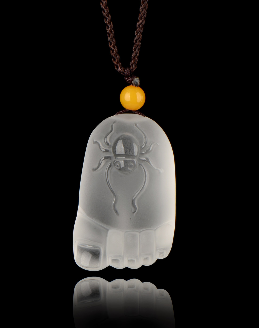 东海水晶王是什么,东海水晶品牌大全