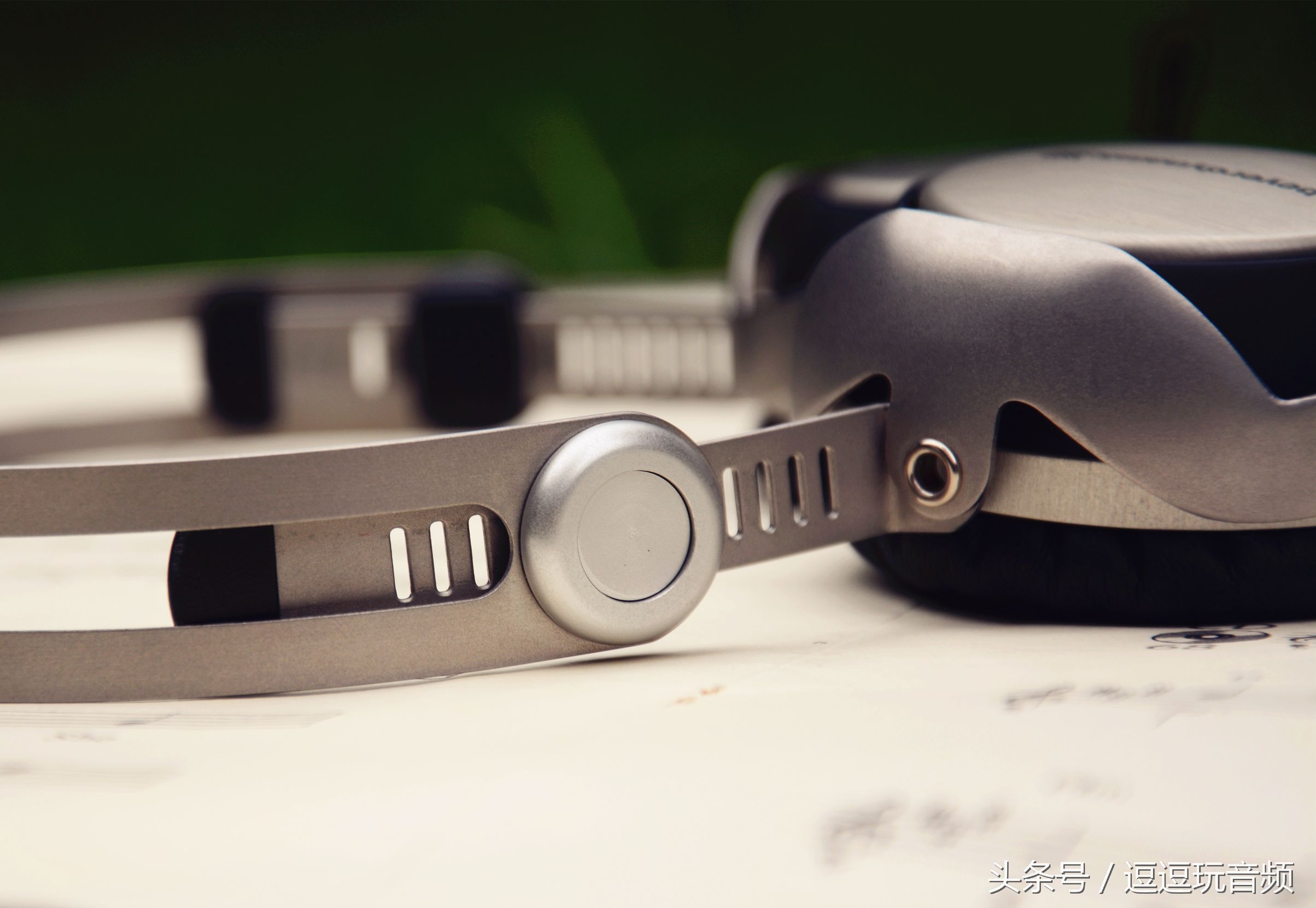 拜亚动力t51,拜亚动力t51p与t50p区别