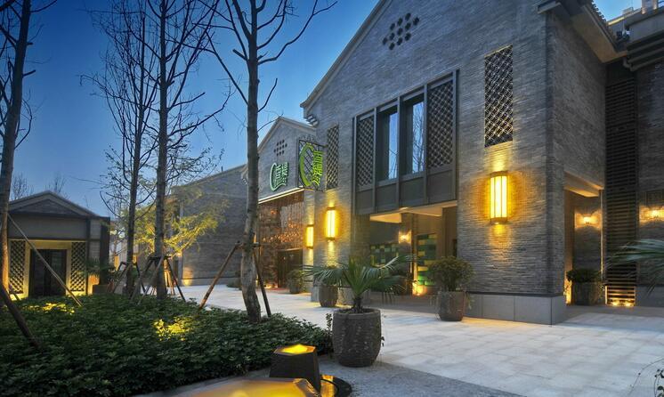 2020重庆泡温泉的好地方,重庆哪里适合泡温泉度假