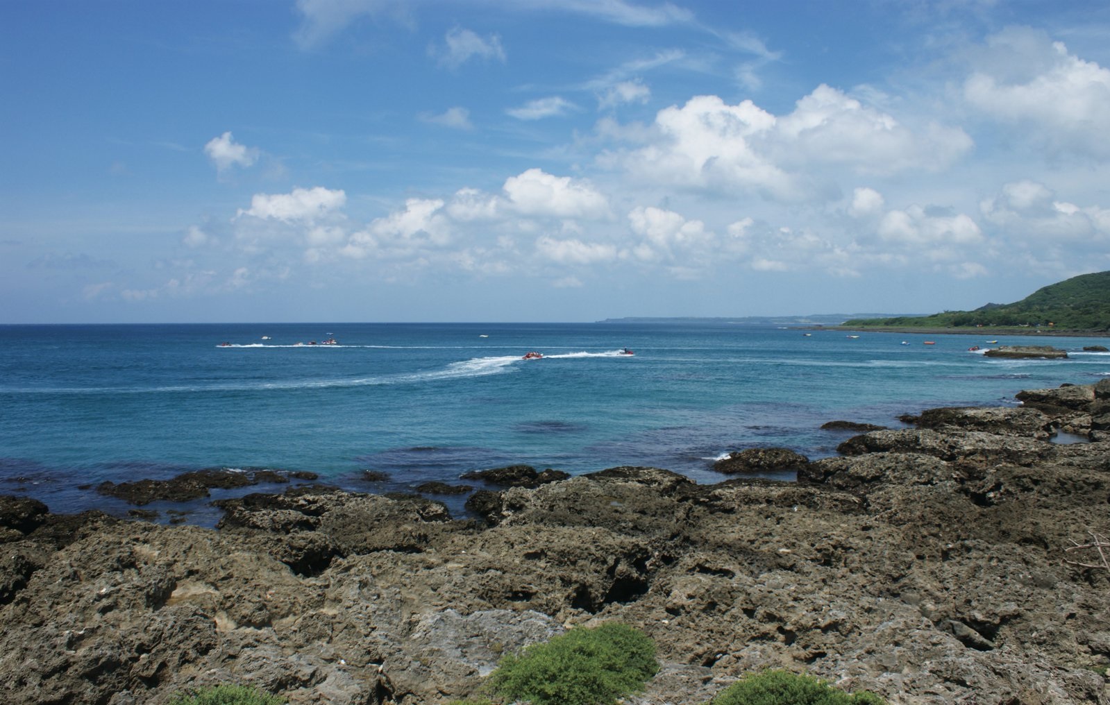 旅行游记台湾,台湾大陆游记视频