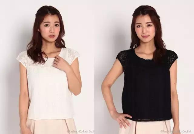 女孩子去海洋馆穿什么,带女生去海洋馆合适吗