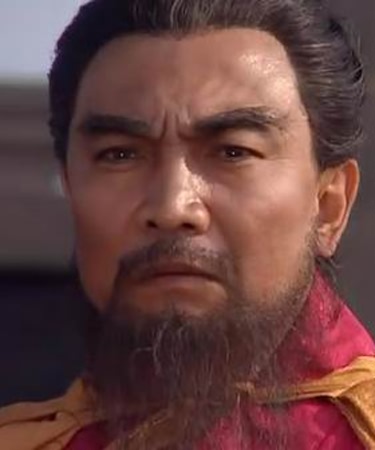 论信仰对人的重要性,论信仰重要性