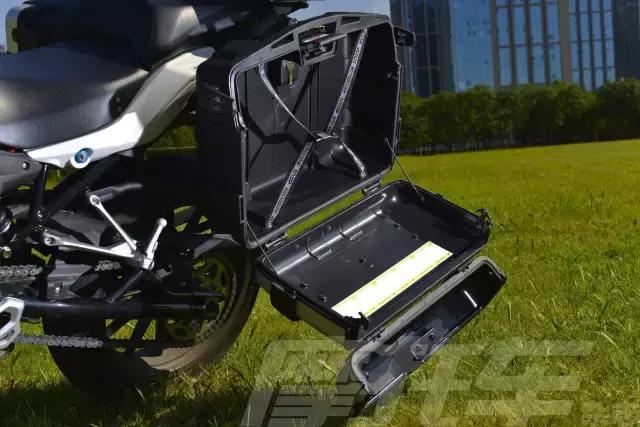 贝纳利trk502x2020款试驾,最新贝纳利trk502x测评