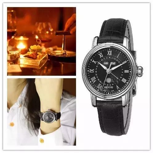 中秋节准备了什么好礼,中秋节应该给朋友送个怎样的礼物