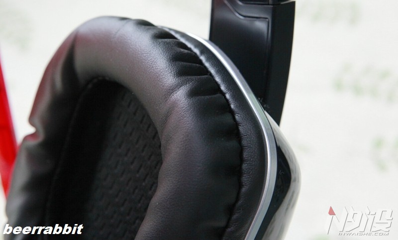 硕美科g909pro测评,硕美科g909pro三种灯光