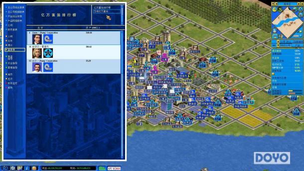 撩妹前先做好功课！细数能培养生活技能的游戏