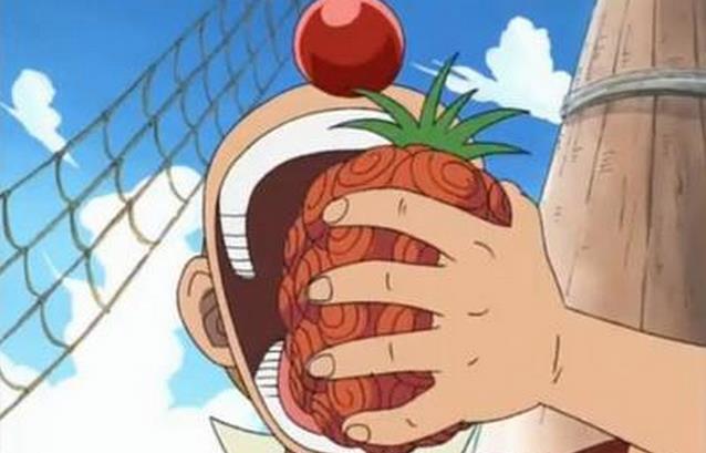 恶魔果实价格一览表,伟大航路便宜吗