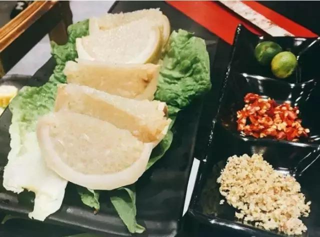 吃过兰州这6家餐厅，我的朋友圈瞬间提升10个等级！