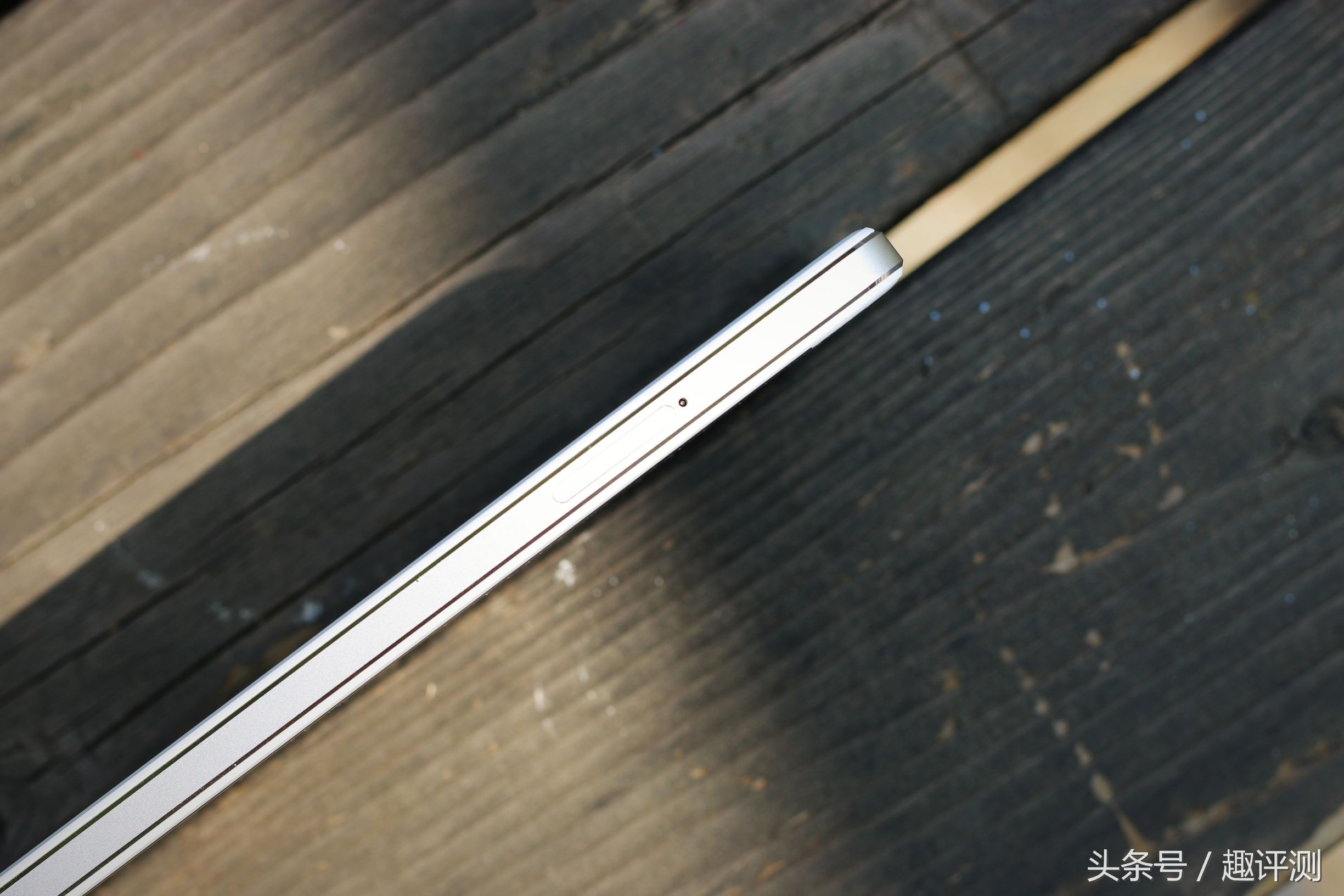 魅蓝20评测,魅族u20发布会