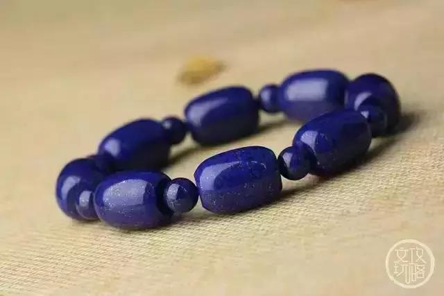 文玩保养油的使用方法用擦吗,文玩星月菩提新手如何盘玩保养