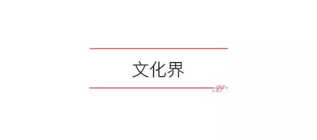 个性独特包包,独特别致包包