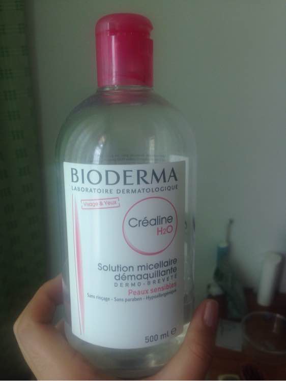 学生党护肤安利推荐,吃土少女美妆修复