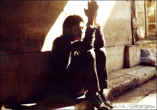 老公对我的态度突然冷淡了,婚后老公对我态度逐渐下降