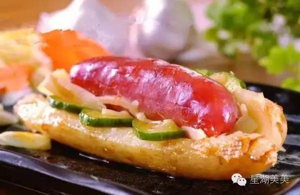 从肇庆坐高铁到佛山要多少钱,从肇庆坐高铁到澳门