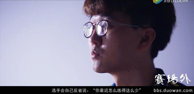 一个热爱LOL比赛的普通观众致敬LPL：谷底的攀登