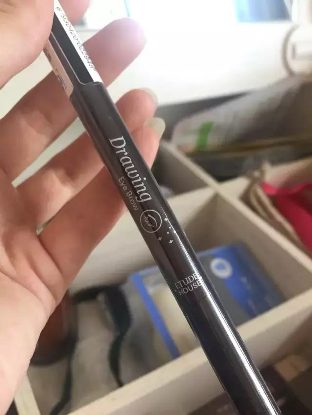 韩国购物开箱视频,韩国购物开箱测评