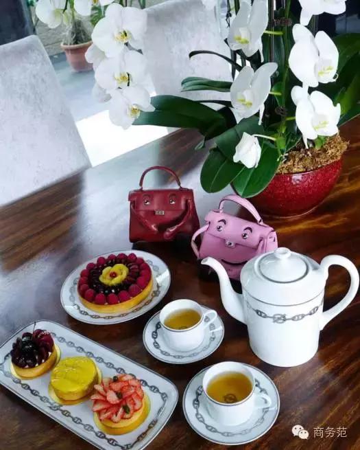 新加坡名媛蔡欣颖爱马仕,新加坡名媛离婚费