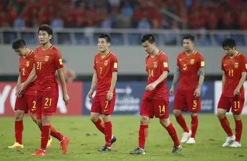 国际足联中国男足最新排名,国际足联亚洲男足最新排名