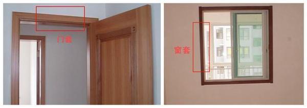 邻居家装了个防盗门,邻居家装了一个漂亮的防盗门