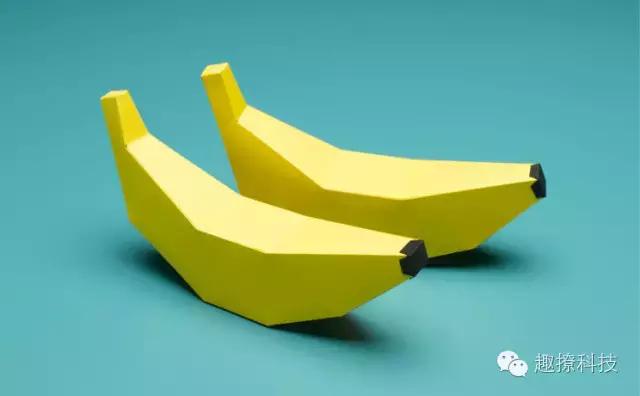 这是一个可以治好你拖延症的香蕉