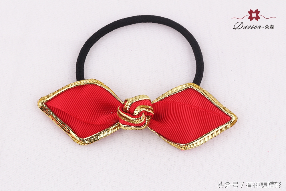 圣诞节装饰平安夜礼品圣诞树挂饰,圣诞节装饰品1.5米圣诞树套餐