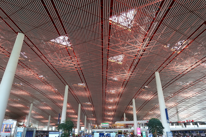 佳能g7xmark2同款推荐,佳能g7x