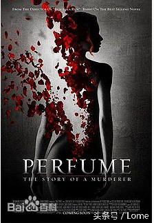 高智商犯罪电影古天乐,推荐四部悬疑动作犯罪电影