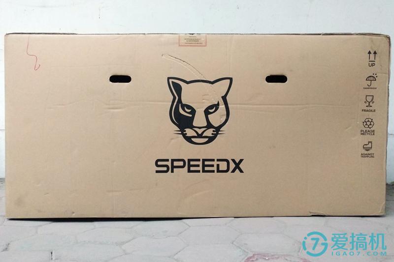 野兽车测评,顶级山地车测评