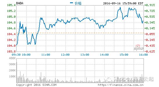 拼多多和拼好货的关系,品牌好货与拼多多什么关系