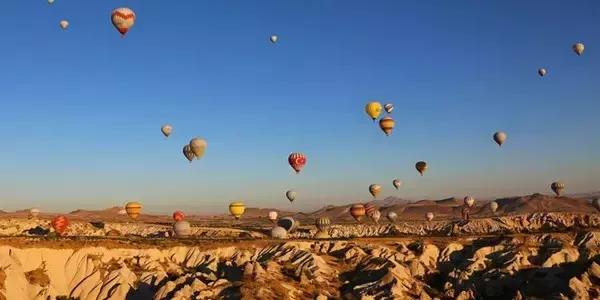 怎么办理美国签证10年,最新美国十年签证申请攻略