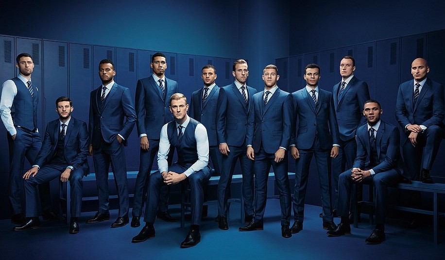 足坛荷尔蒙肌肉,足坛帅哥荷尔蒙